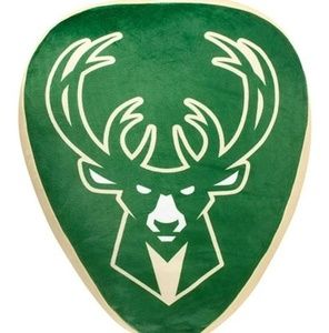 Meet your Posher, Frank